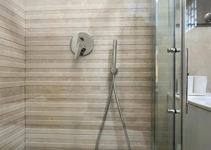 아파트 Octopushome